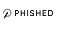 Partner in Softwareoplossingen