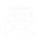 superHost - hospitality reporting