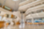 United Building Sittard