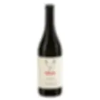 Réva Langhe DOC Nebbiolo