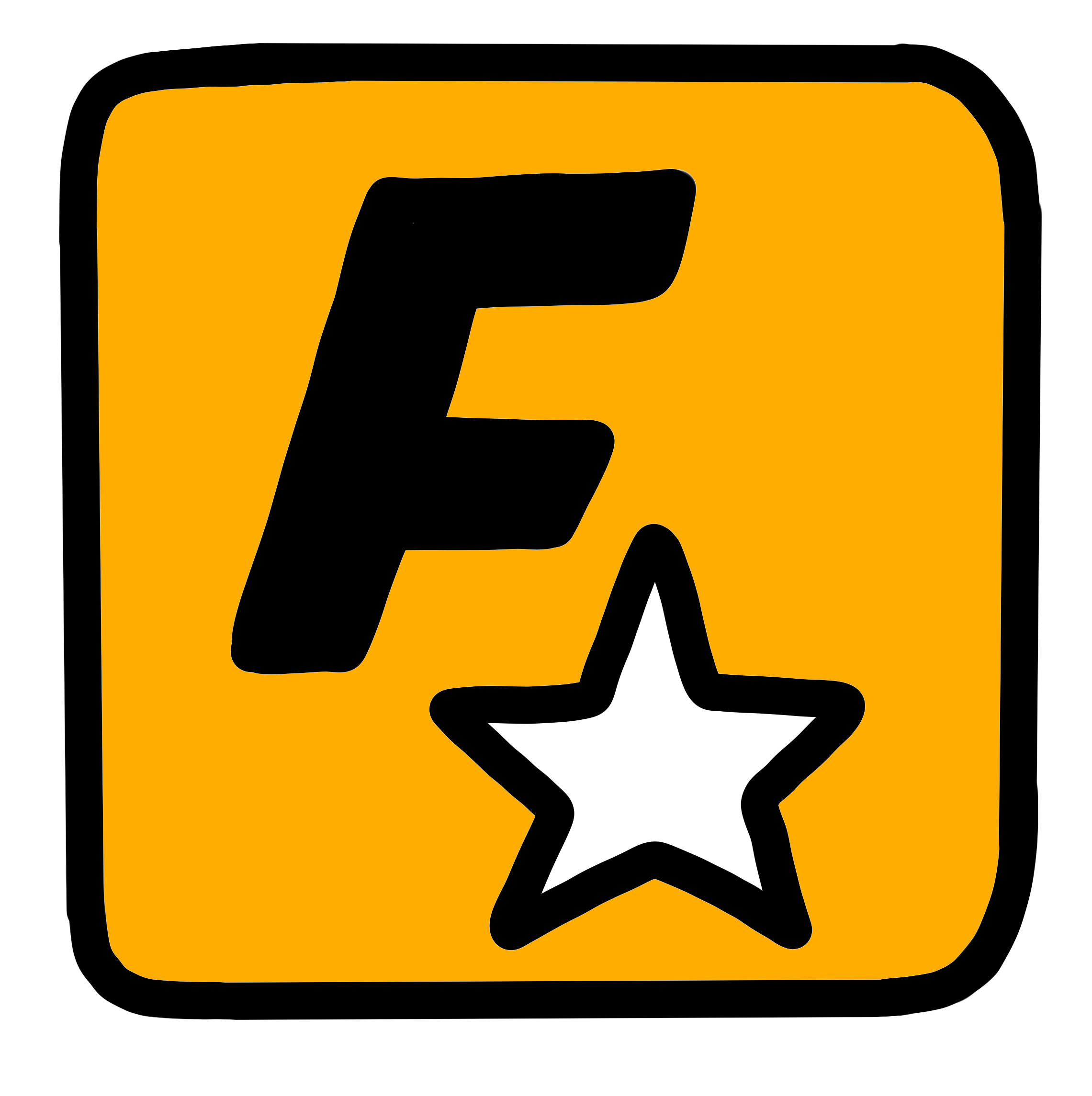 FabioW