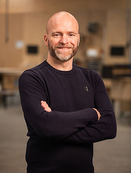 E3 Interieurbouw-7.jpg