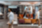 Burgstate Business Centers