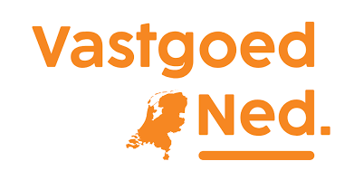VastgoedNED