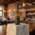 Ca’ Lustra Zanovello Bianco Veneto IGT Olivetani