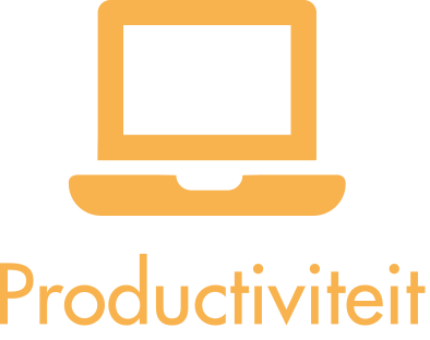 Microsoft training
