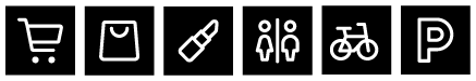 Icons-totaal.png