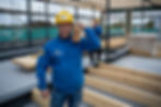 Vastgoed specialist Limburg