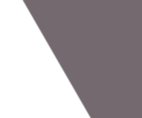 Hoek-menu-2.png