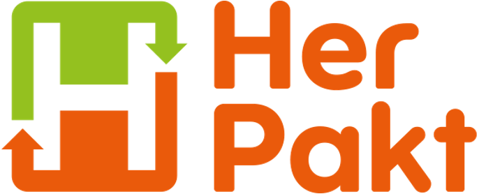 HerPakt