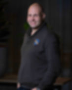 Wim Smetsers