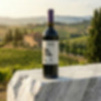 Podere Montale Peposo Rosso IGT Toscano