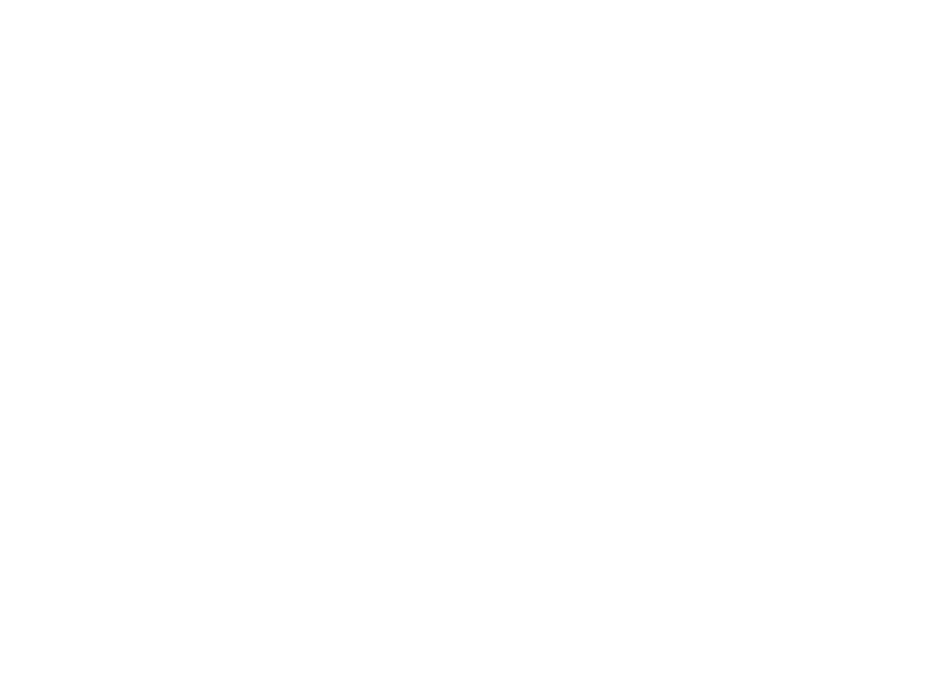 United Building in Sittard