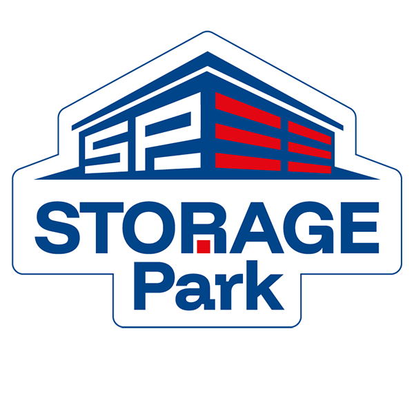 Storagepark