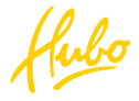 Hubo airco