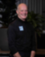 Nico Roelofs