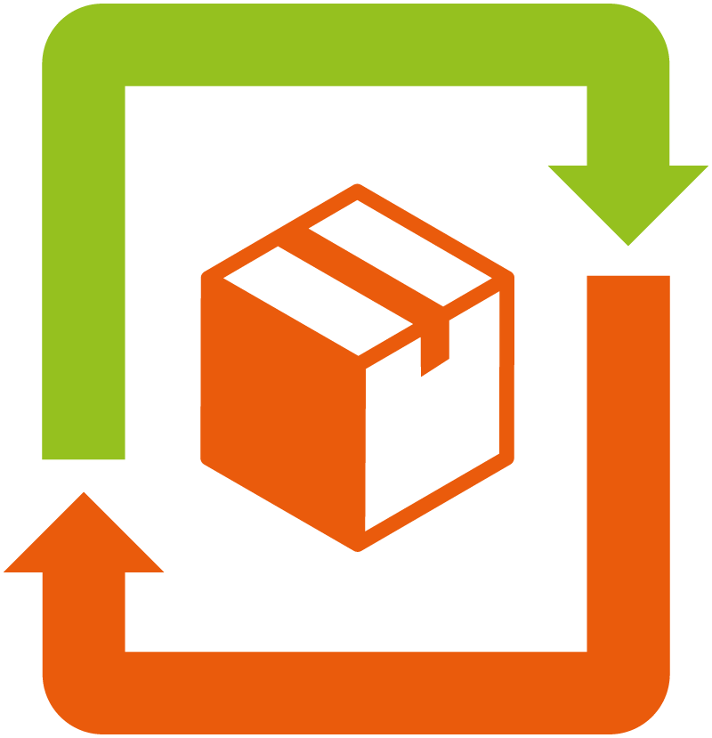 Herpakt_Transportverpakkingen_icoon.png