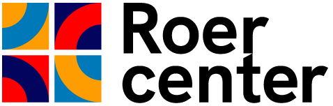 Logo-Roercenter.png
