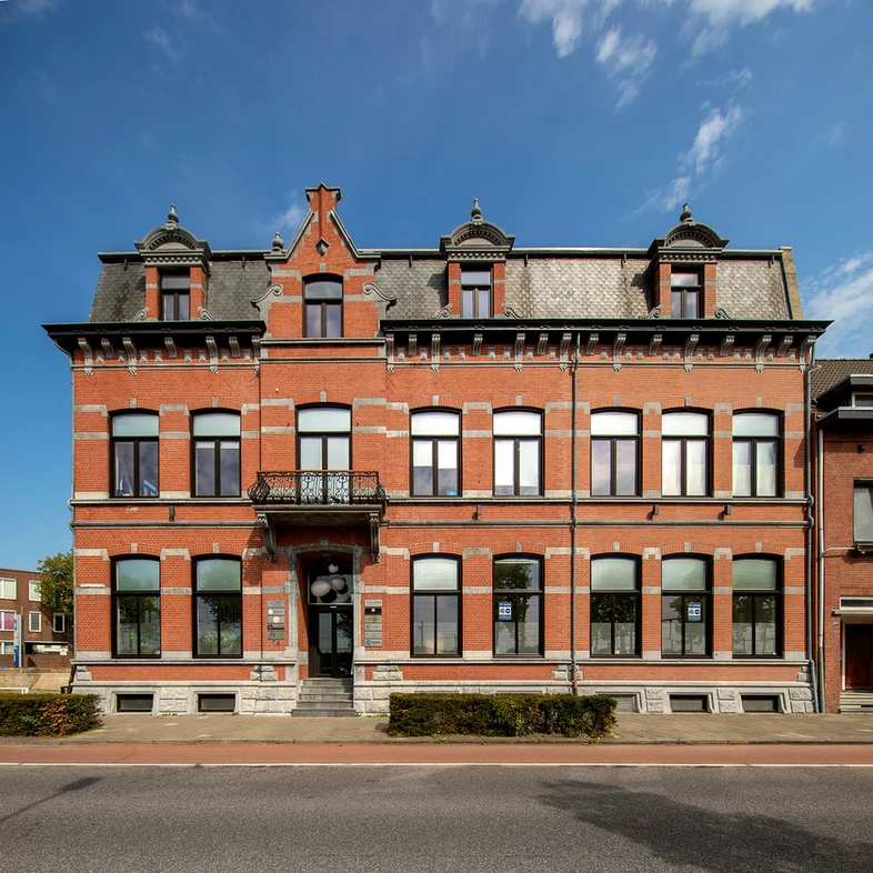 Makelaar Venlo