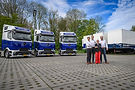 Pieter Smit Group