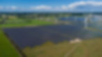 The largest solar Park in northern Europa near Holstebro in Denmark.jpg