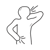 Advanced TRS Detox