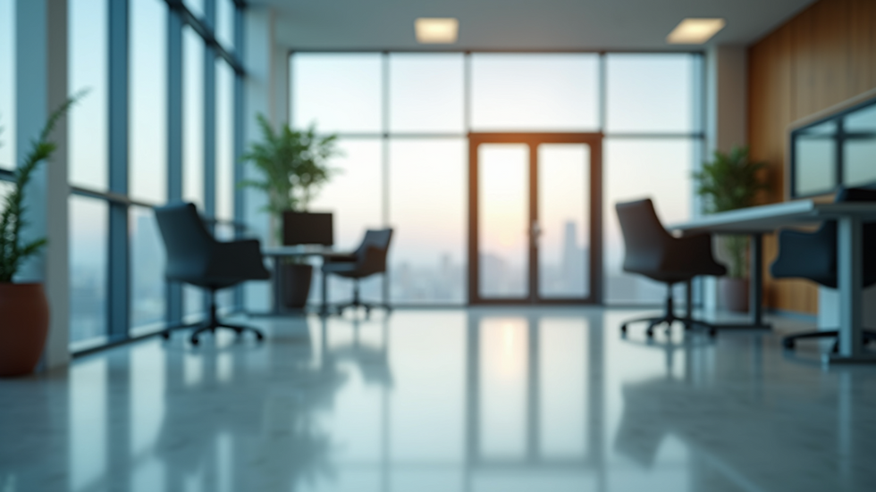 Who can build a Wix website that is easy to manage?