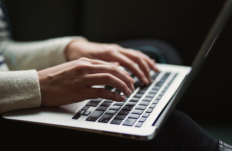 Informatiebeveiliging ISO 27001