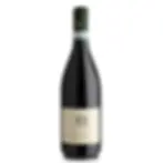 Cascina Quarino Bricco del Priore Piemonte DOC Sauvignon