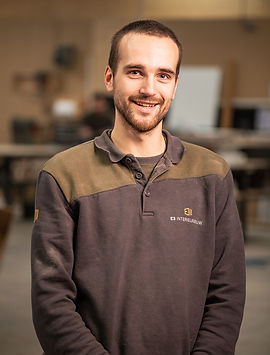 E3 Interieurbouw-3.jpg