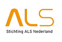 Stichting ALS