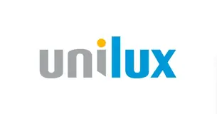 Unilux - Screening Pioneers