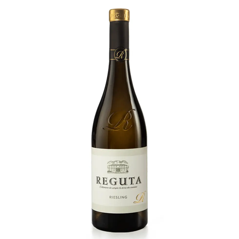 Reguta Riesling