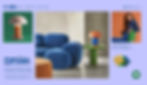 Yonglo is de expert in het bouwen van Wix websites