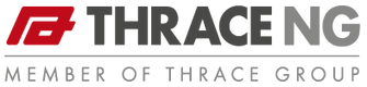 Thrace Group