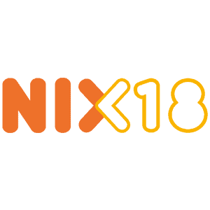 nix18.png