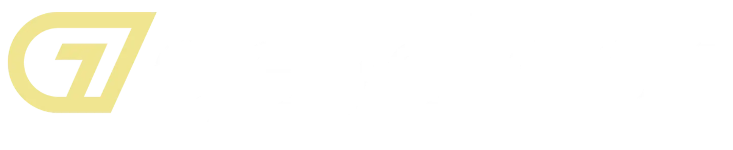 Gevelaar logo geel wit.webp