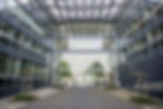 Business Center Avantis
