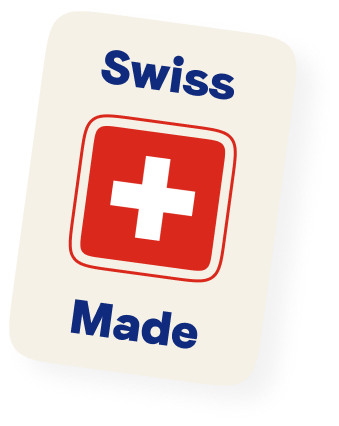 Swiss Made.png