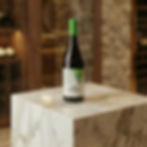 Agnelli Viasonne Langhe Riesling