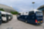 Contact Pieter Smit Group