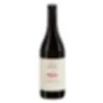 Réva Barolo da Serralunga d’Alba DOCG