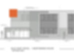gevel renovatie ontwerp M+R