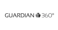 Partner in Softwareoplossingen