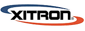 Xitron logo.png
