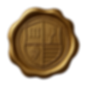 Passanelli wijnen