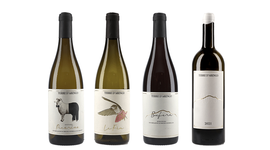 Italiaanse wijnen online kopen