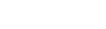 Logo Velo wit.png