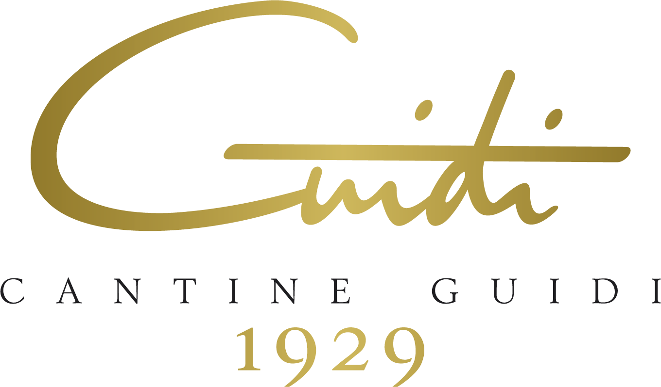 Guidi 1929 wijn