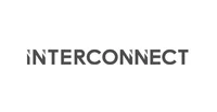 Partner in Softwareoplossingen